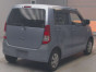 2010 Suzuki Wagon R