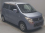 2010 Suzuki Wagon R