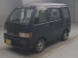 1996 Daihatsu Atrai