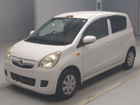 2009 Daihatsu Mira L275S[0]