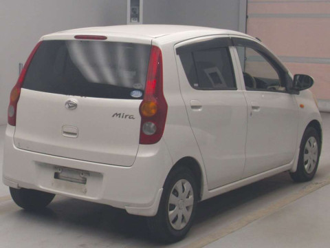 2009 Daihatsu Mira L275S[1]