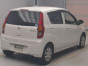 2009 Daihatsu Mira