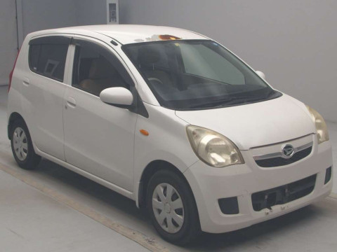 2009 Daihatsu Mira L275S[2]