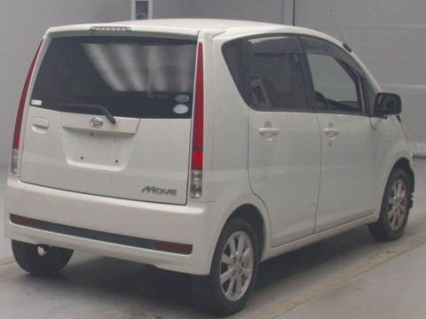 2008 Daihatsu Move Custom L175S[1]