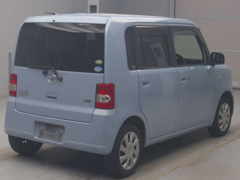 2012 Toyota Pixis Space L575A[1]