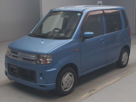 2010 Mitsubishi Toppo H82A[0]