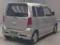 2002 Suzuki WAGON R RR