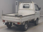 1993 Mitsubishi Minicab Truck