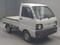 1993 Mitsubishi Minicab Truck