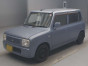 2002 Suzuki ALTO Lapin