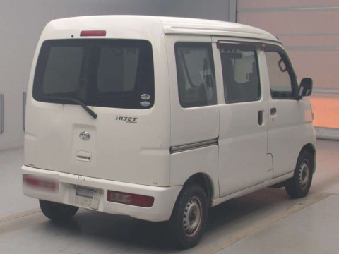 2017 Daihatsu Hijet Cargo S321V[1]