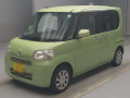 2012 Daihatsu Tanto