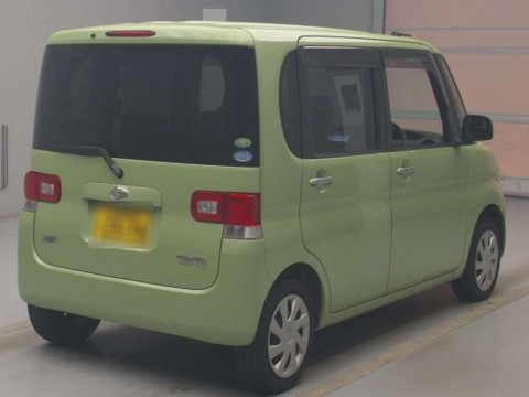 2012 Daihatsu Tanto L375S[1]