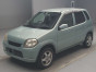 2005 Suzuki Kei