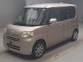 2010 Daihatsu Tanto