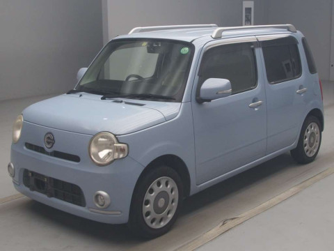 2011 Daihatsu Mira Cocoa L675S[0]