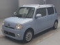 2011 Daihatsu Mira Cocoa