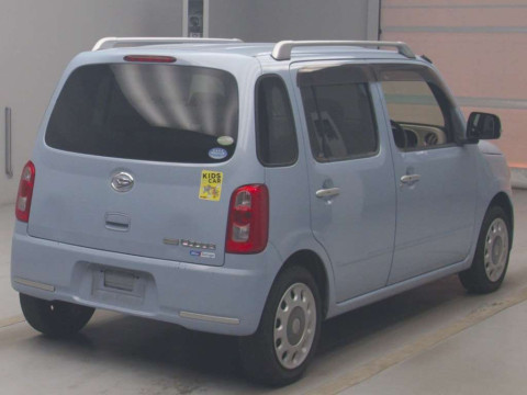 2011 Daihatsu Mira Cocoa L675S[1]