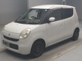 2006 Suzuki MR Wagon