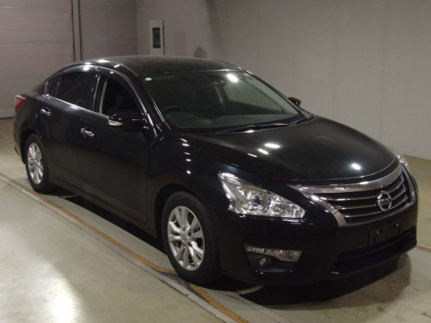 0 Nissan Teana L33[2]