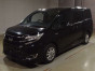 2019 Toyota Noah