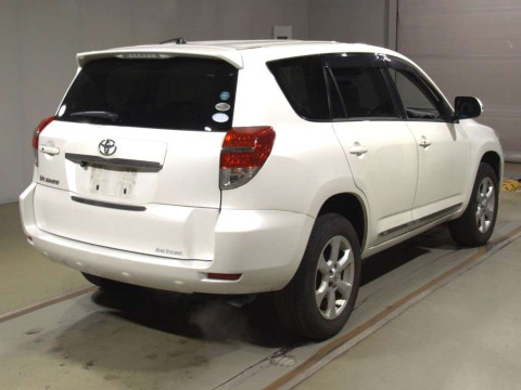 2012 Toyota Vanguard ACA38W[1]