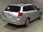 2013 Toyota Corolla Fielder