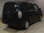 2010 Toyota Voxy