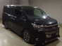 2019 Toyota Noah