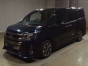 2018 Toyota Noah