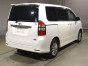 2013 Toyota Noah