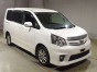 2013 Toyota Noah