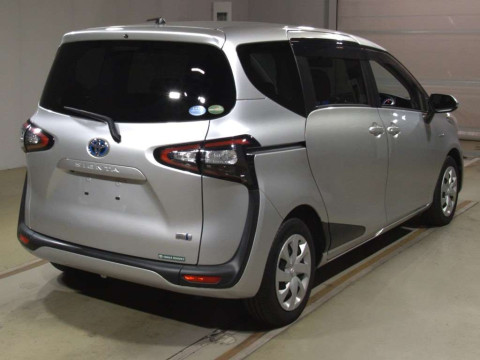 2016 Toyota Sienta NHP170G[1]