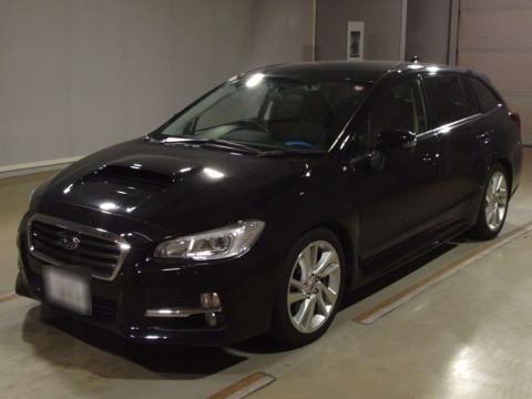 2014 Subaru Levorg VMG[0]