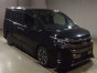 2018 Toyota Noah