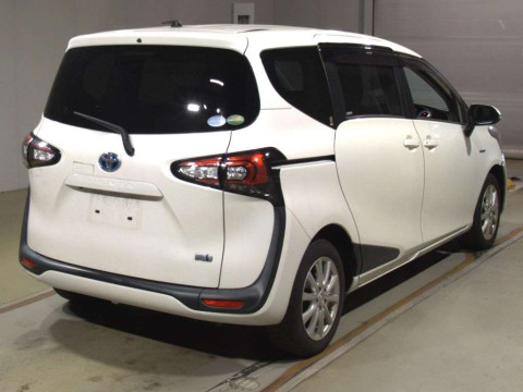 2018 Toyota Sienta NHP170G[1]