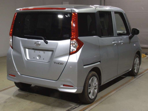 2022 Daihatsu Thor M900S[1]