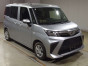 2022 Daihatsu Thor