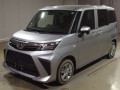 2022 Daihatsu Thor