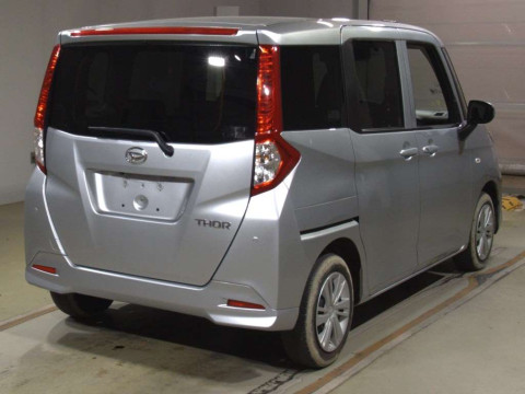 2022 Daihatsu Thor M900S[1]