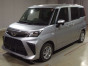 2022 Daihatsu Thor