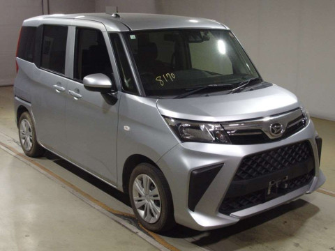 2022 Daihatsu Thor M900S[2]