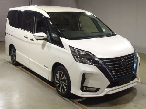 2021 Nissan Serena HFC27[2]