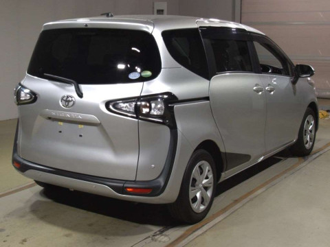 2019 Toyota Sienta NSP170G[1]