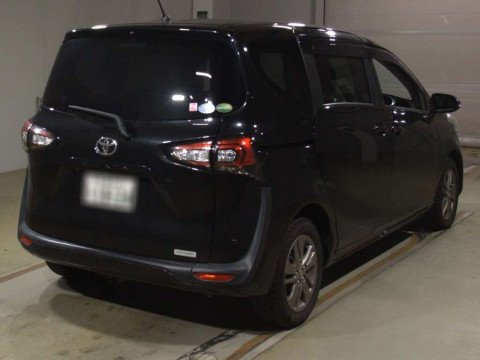 2019 Toyota Sienta NSP170G[1]