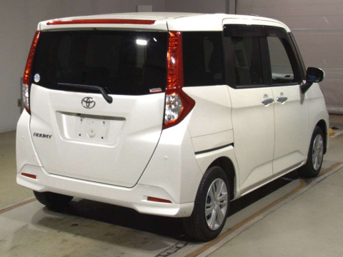 2021 Toyota Roomy M900A[1]