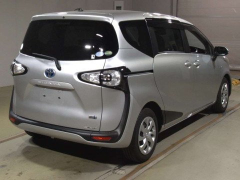 2017 Toyota Sienta NHP170G[1]