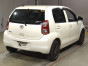 2012 Toyota Passo