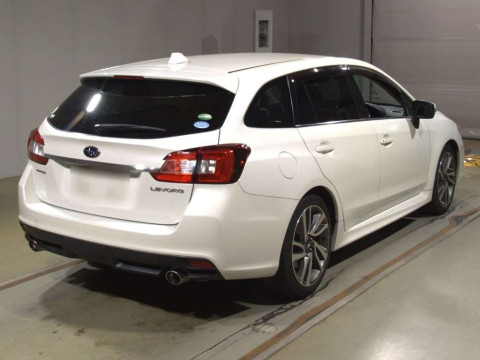 2014 Subaru Levorg VM4[1]