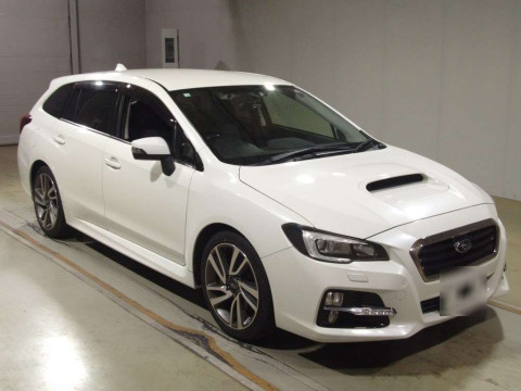 2014 Subaru Levorg VM4[2]